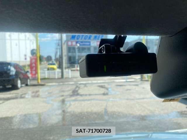 Daihatsu MOVE 2019-04 364218-12