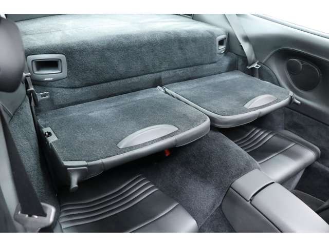 Porsche 911 2004-03 195016-9