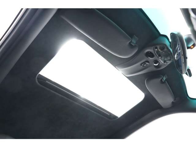 Porsche 911 2004-03 195016-12