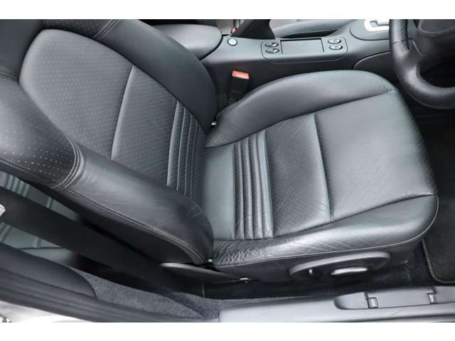Porsche 911 2004-03 195016-5