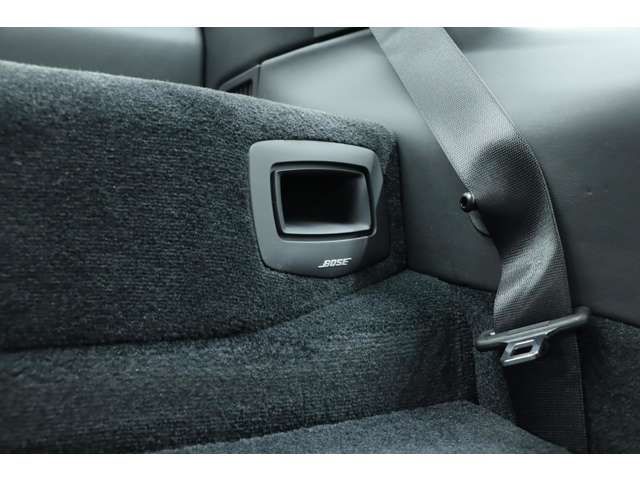 Porsche 911 2004-03 195016-10