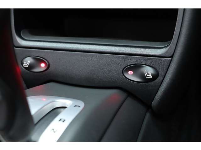 Porsche 911 2004-03 195016-15
