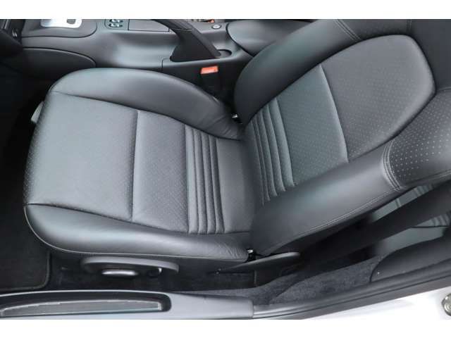 Porsche 911 2004-03 195016-6