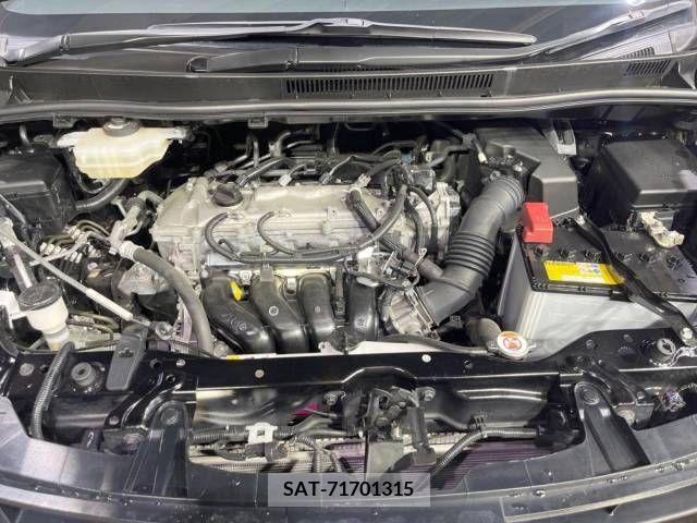 Toyota NOAH 2020-09 279485-17