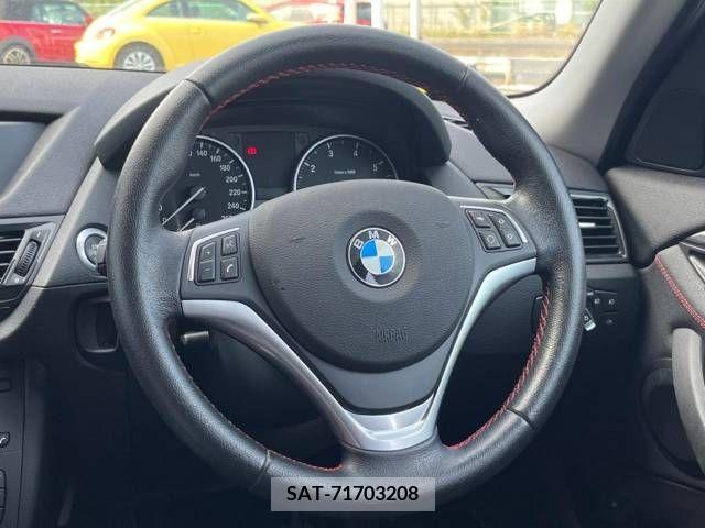 Bmw X1 2013-03 262864-10