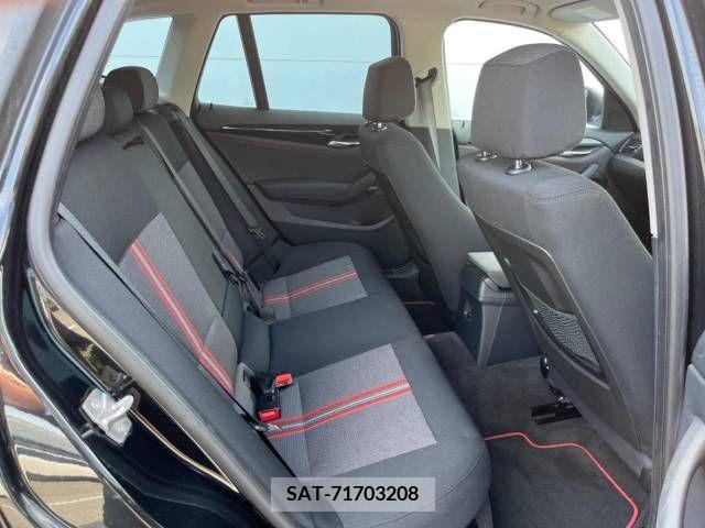 Bmw X1 2013-03 262864-9