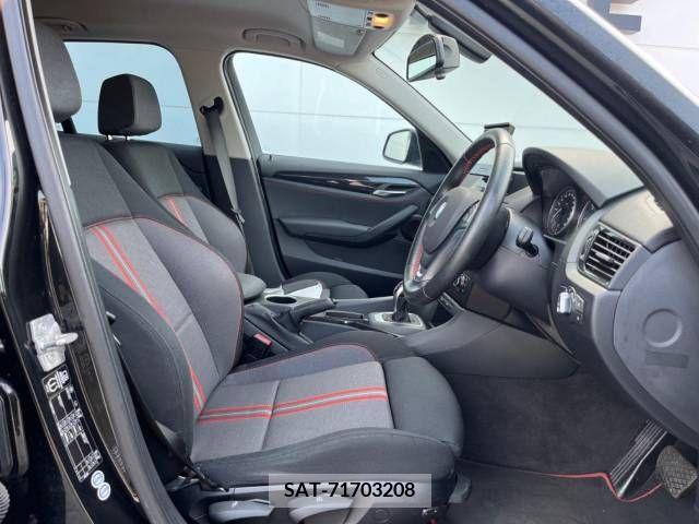 Bmw X1 2013-03 262864-8