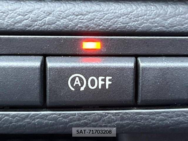 Bmw X1 2013-03 262864-7