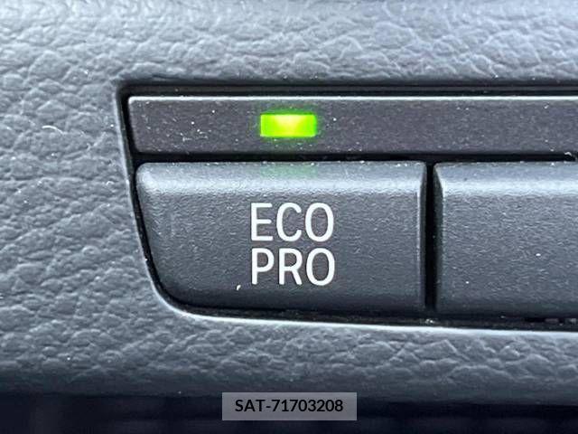 Bmw X1 2013-03 262864-6