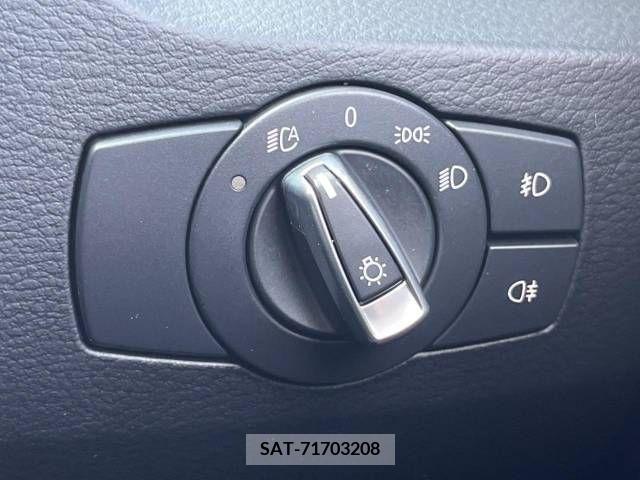 Bmw X1 2013-03 262864-4