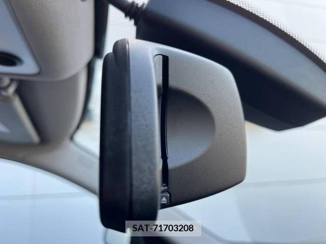 Bmw X1 2013-03 262864-5