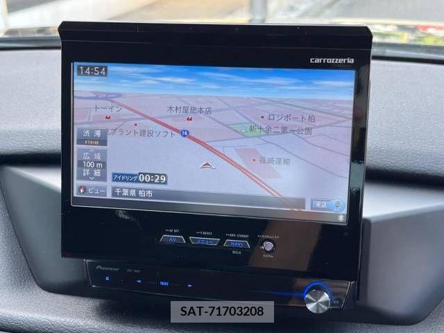 Bmw X1 2013-03 262864-3