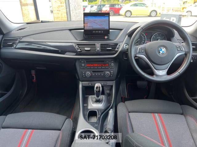 Bmw X1 2013-03 262864-1