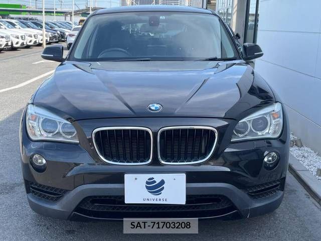 Bmw X1 2013-03 262864-15