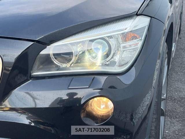 Bmw X1 2013-03 262864-13