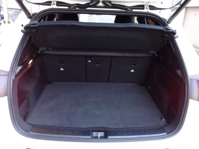 Mercedes Benz GLA-CLASS 2021-03 194184-10