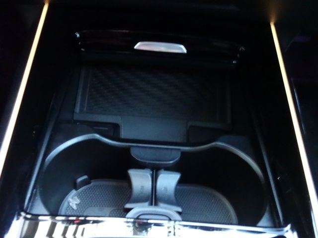 Mercedes Benz GLA-CLASS 2021-03 194184-22