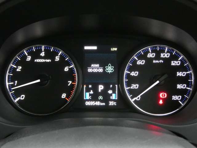 Mitsubishi OUTLANDER 2015-08 14954-13