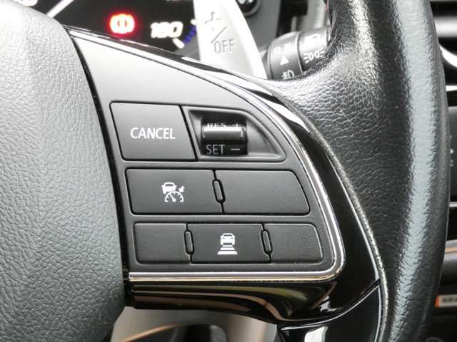 Mitsubishi OUTLANDER 2015-08 14954-16