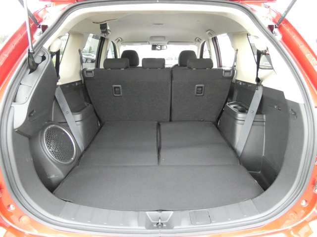 Mitsubishi OUTLANDER 2015-08 14954-10