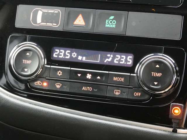 Mitsubishi OUTLANDER 2015-08 14954-15