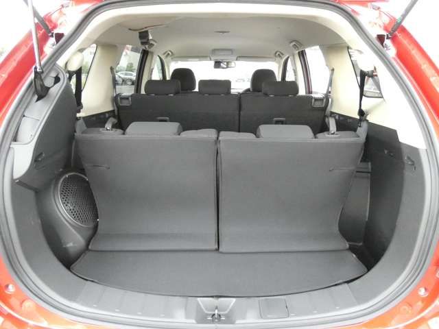 Mitsubishi OUTLANDER 2015-08 14954-9