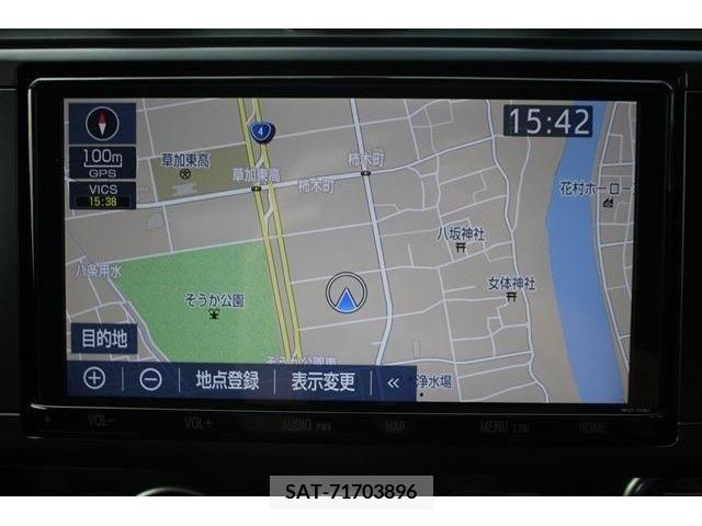 Toyota 86 2022-08 360792-1