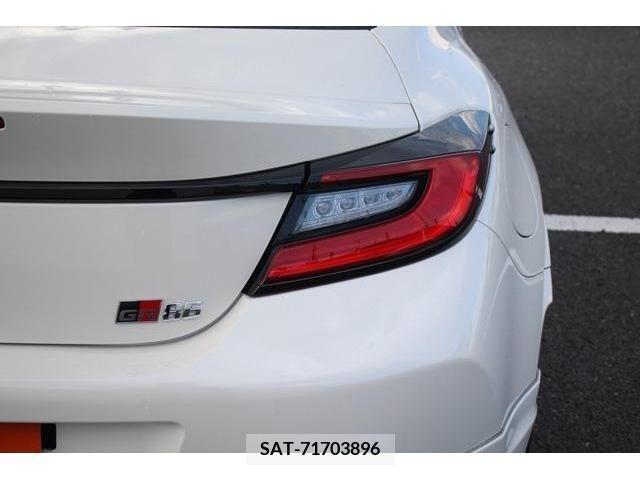 Toyota 86 2022-08 360792-13