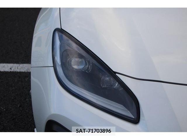 Toyota 86 2022-08 360792-12