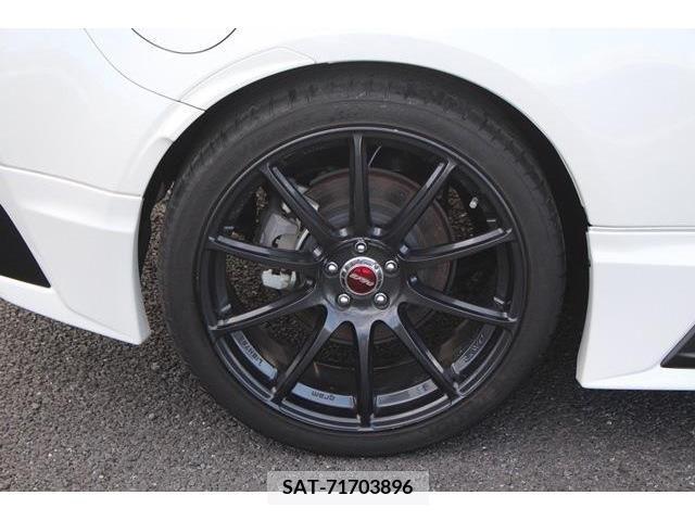Toyota 86 2022-08 360792-11