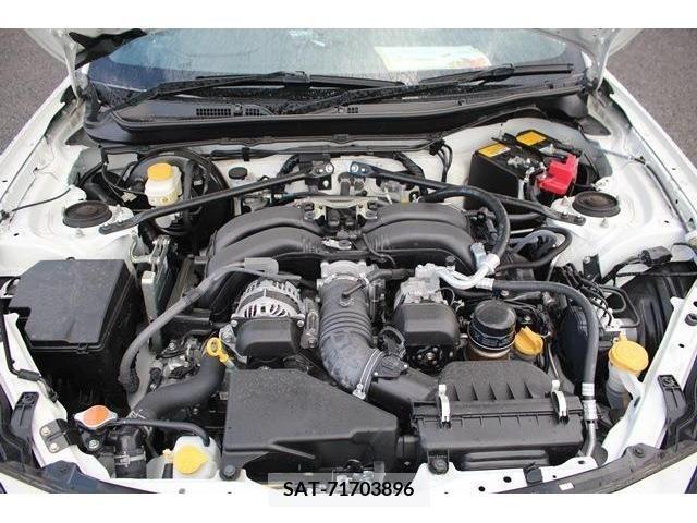 Toyota 86 2022-08 360792-18