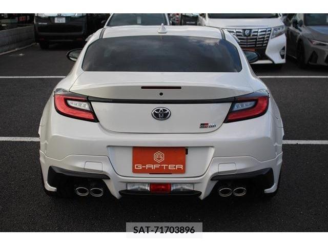 Toyota 86 2022-08 360792-10