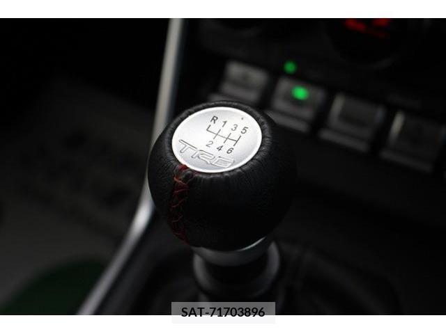 Toyota 86 2022-08 360792-5