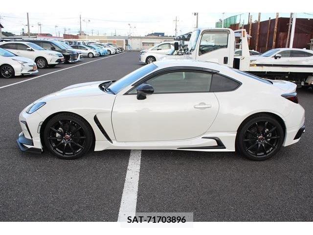 Toyota 86 2022-08 360792-9