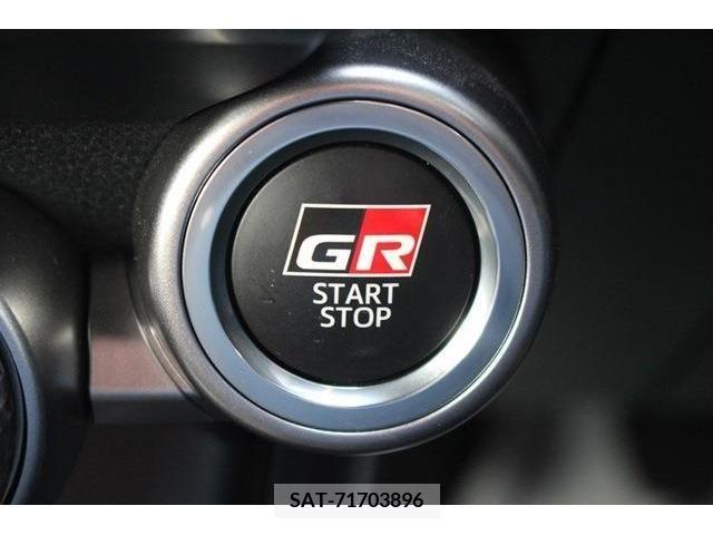 Toyota 86 2022-08 360792-3