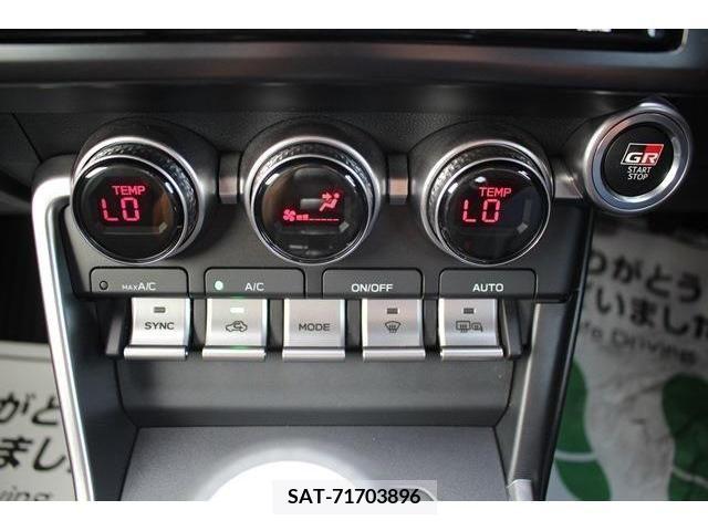 Toyota 86 2022-08 360792-4
