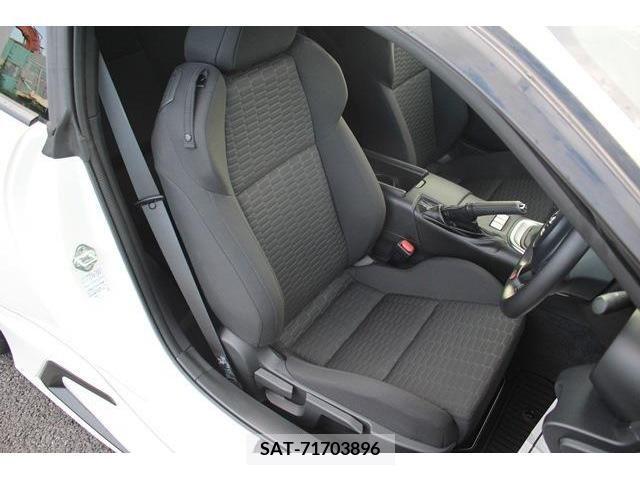 Toyota 86 2022-08 360792-15