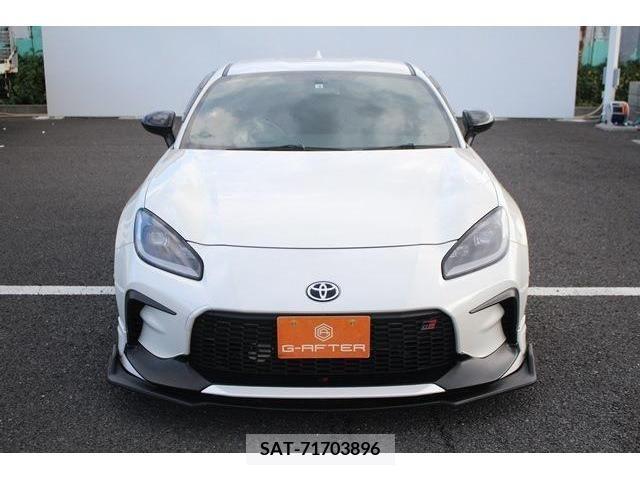 Toyota 86 2022-08 360792-8