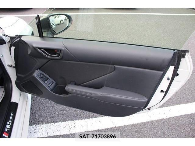 Toyota 86 2022-08 360792-14