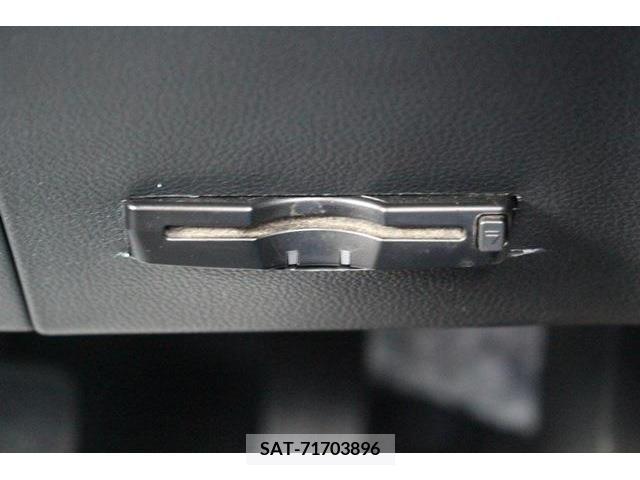 Toyota 86 2022-08 360792-7