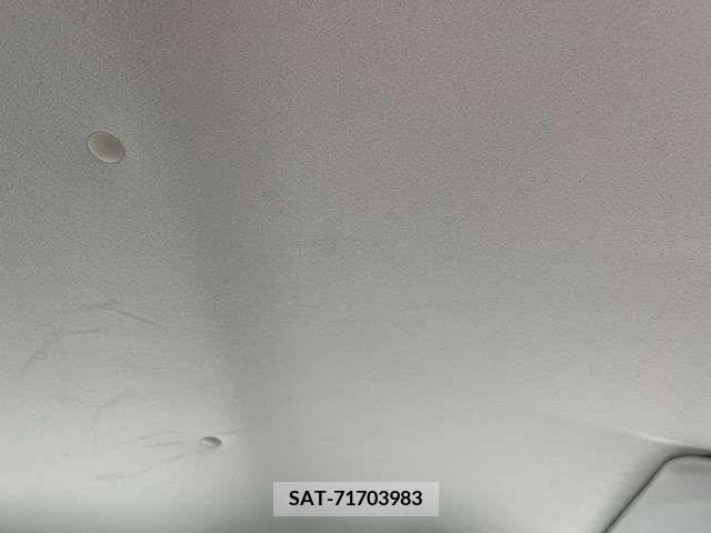 Suzuki ALTO 2015-10 305010-11