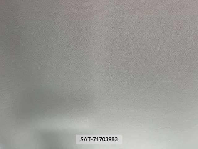 Suzuki ALTO 2015-10 305010-14