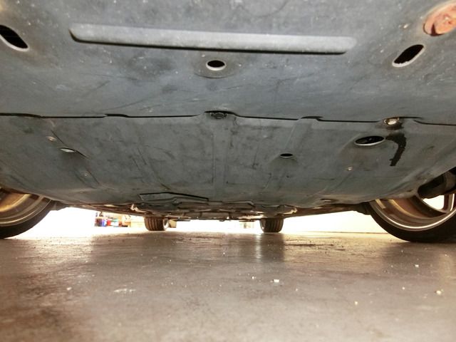 Nissan FAIRLADY Z 2006-11 11833-19