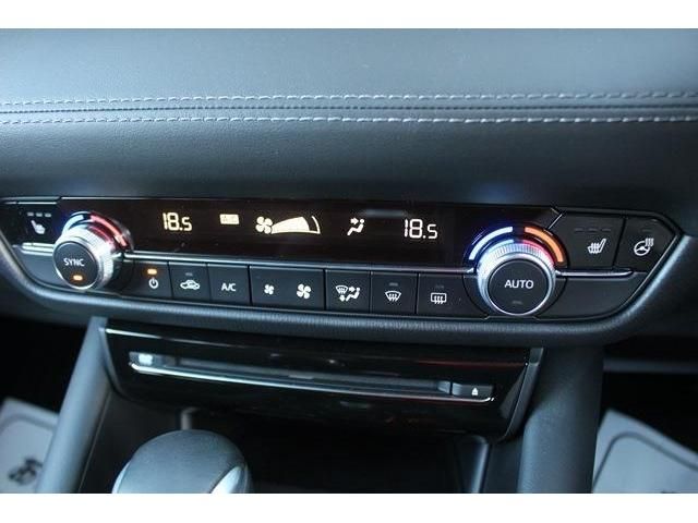 Mazda MAZDA6 2020-03 24729-5