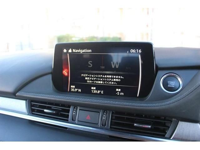 Mazda MAZDA6 2020-03 24729-1