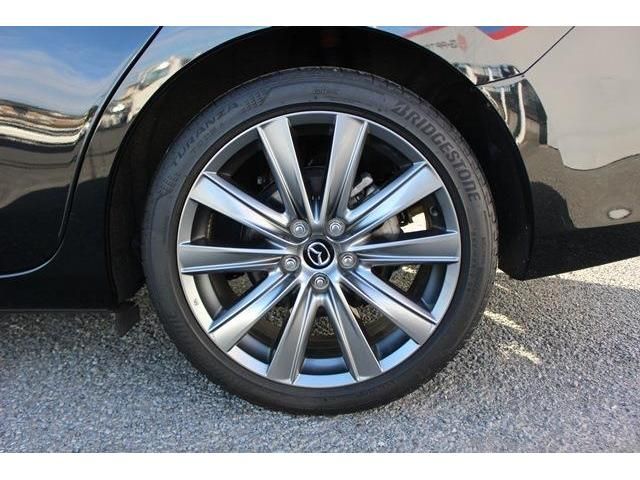 Mazda MAZDA6 2020-03 24729-12