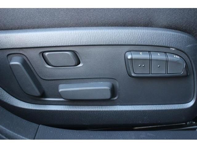 Mazda MAZDA6 2020-03 24729-4