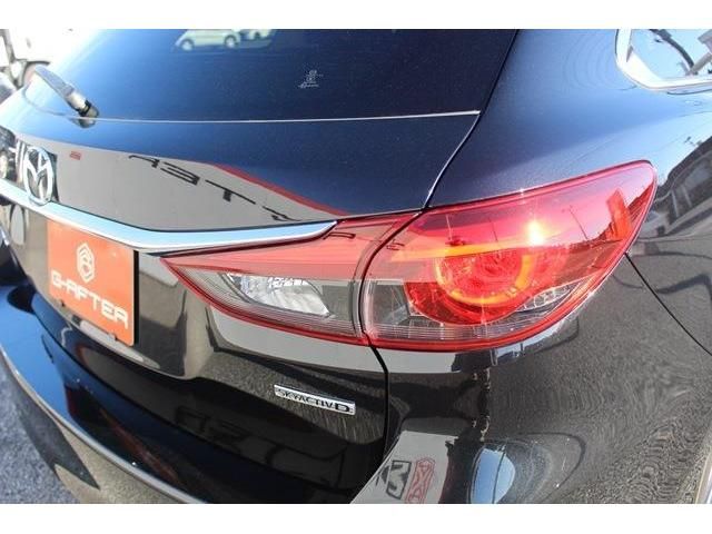 Mazda MAZDA6 2020-03 24729-11