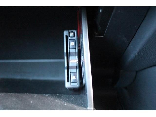 Mazda MAZDA6 2020-03 24729-3
