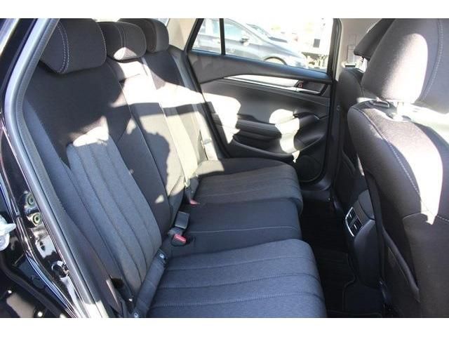 Mazda MAZDA6 2020-03 24729-14